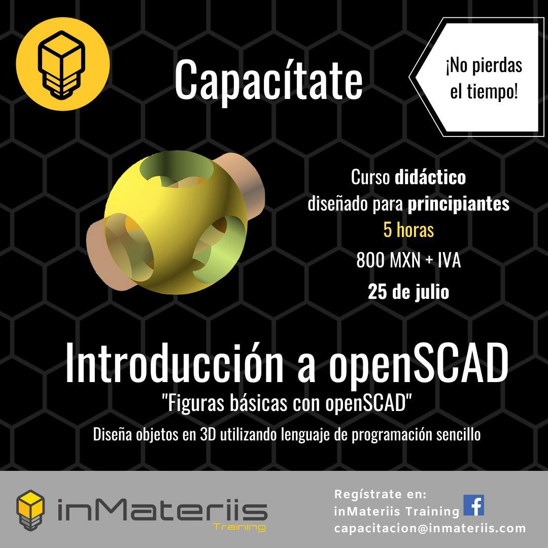 Marelielizabeth tweet media