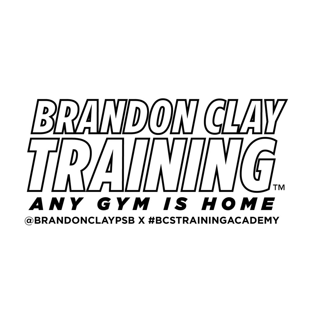 Brandon Clay #BCSTrainingAcademy

📍Cincy
🗓 July 17

‘22 Diana Burgher’s growing with each time I see her. We’ll train next Friday.

On Deck

<a href="/hadleylytton/">Hadley Lytton</a>
<a href="/KeeganKaiser/">Keegan Kaiser</a>
@abigailratts

JOIN peachstatebasketball.com/bcstrainingaca…

Brandon Clay College Recruiting Profiles peachstatebasketball.com/brandonclaytv-…