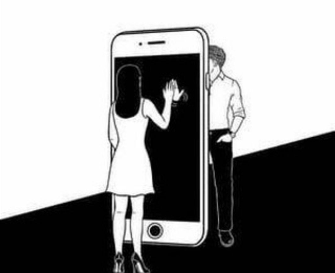 FRASEESDEAMOR1's tweet photo. Pronto volveremos a estar juntos 🤍🖤 https://t.co/9xTtS1O8R7