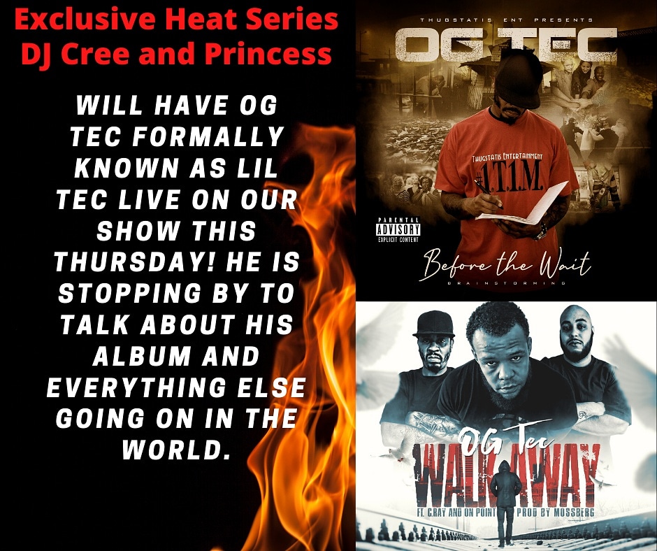 OGtecthedon1's tweet photo. https://t.co/fd6EFyy72o