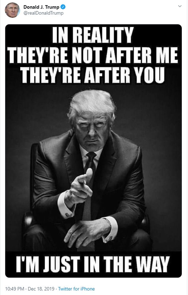 BachBone42's tweet photo. @kaliCat68 @DineshDSouza @TuckerCarlson @SenDuckworth CANNOT Be @JoeBiden's #VP
In Fact, Since #JoeBidenHasDementia, He Probably Won't Even Make It To Election Day Before
The #Alinskyite #DemocratsHateAmerica #Resistance Replace Him With a
#BlackLivesMatter Approved #AntifaDomesticTerrorist Supporting Puppet https://t.co/uw2NCHsbEc