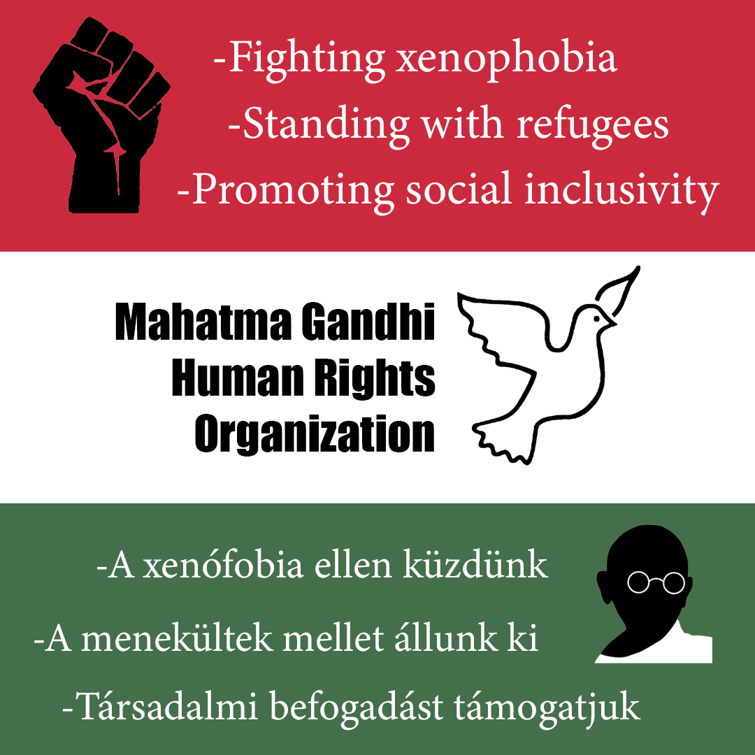MGHRO_'s tweet photo. At #MGHRO we are dedicated in our fight to advance #equality and combat racial injustices. Most of our work is based in Hungary at the #grassroots level. We are so excited to be able to share and grow our work with you all! https://t.co/0897NIkDMi