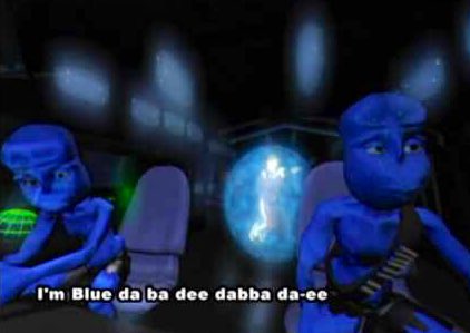 kurtisconner's tweet photo. if anybody says blue lives matter they better be talking about these dudes https://t.co/qq2DSlPIdf