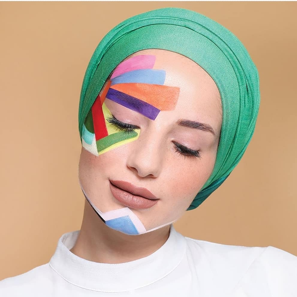ModestLifeSt's tweet photo. Leading to a demand by faith based and non faith based consumers for the benefits and ethics around the nature of the products, halal cosmetics are being demanded at make up counters everywhere as stores begin to reopen.
#IFDC #AliaKhan #halalmakeup #ethicalcosmetics https://t.co/5DT9x5iFnG