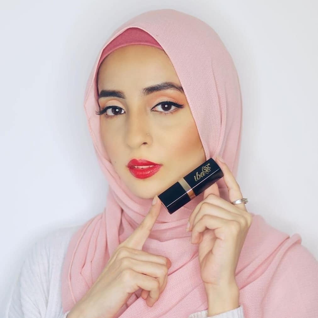 ModestLifeSt's tweet photo. Leading to a demand by faith based and non faith based consumers for the benefits and ethics around the nature of the products, halal cosmetics are being demanded at make up counters everywhere as stores begin to reopen.
#IFDC #AliaKhan #halalmakeup #ethicalcosmetics https://t.co/5DT9x5iFnG