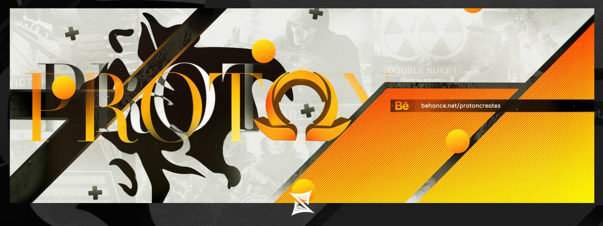 ApeX Sillyy tweet media