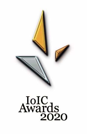 GNIUScomms's tweet photo. Excited to hear that GNIUS have been recognised in the IoIC Awards 2020, being shortlisted in 4 categories, receiving 5 Awards of Excellence. Now that’s a great days work!
#internalcommunication #culturechange  #humanresourses https://t.co/iSeKrj13tc