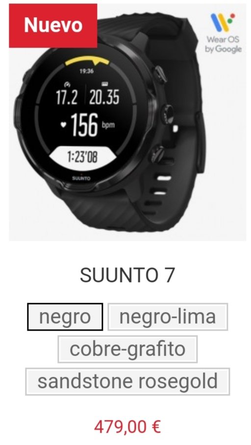 Ríos Running tweet media