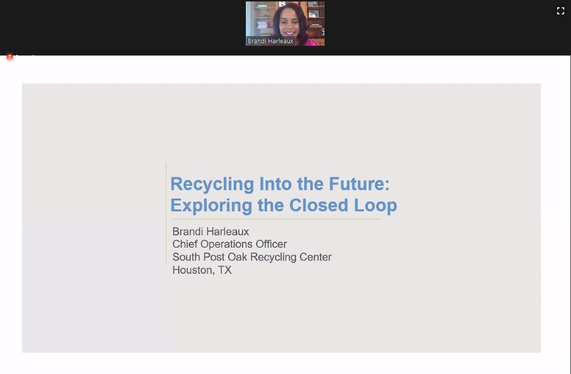 skyrimfloo's tweet photo. Learning all about recycling into the future! @JASONLearning #jnc2020 @fcpsaap @fcpsnews @FCPSSTEAM @FCPSR5 #virtualnationalconference #themoreyouknow #summer #summerlearning #recycling #makinganimpact https://t.co/RczIirsX6q