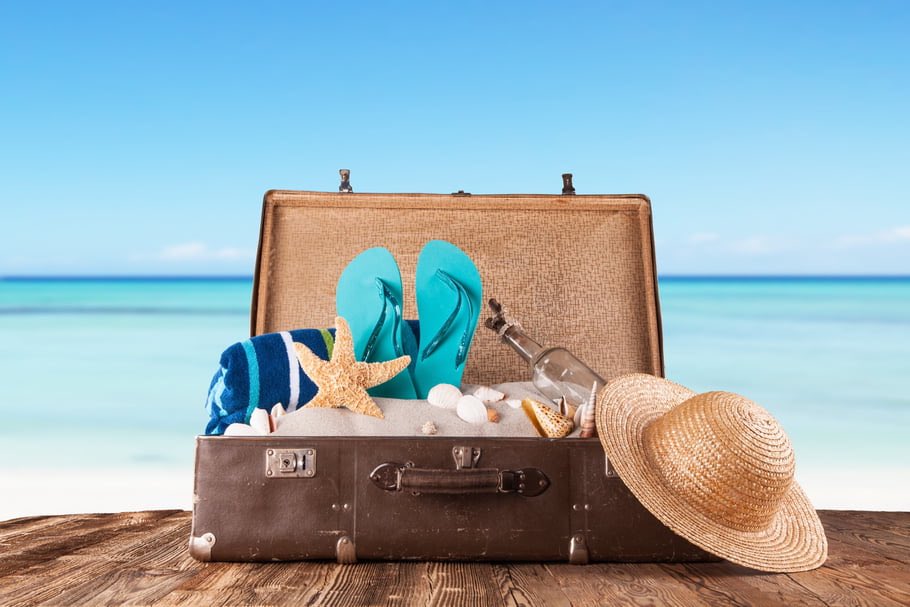 cslangues's tweet photo. Nous partons en vacances.
Nous répondrons à vos demandes àpd 16/08/20.
Bel été 😎 https://t.co/kqLDY4cUIg