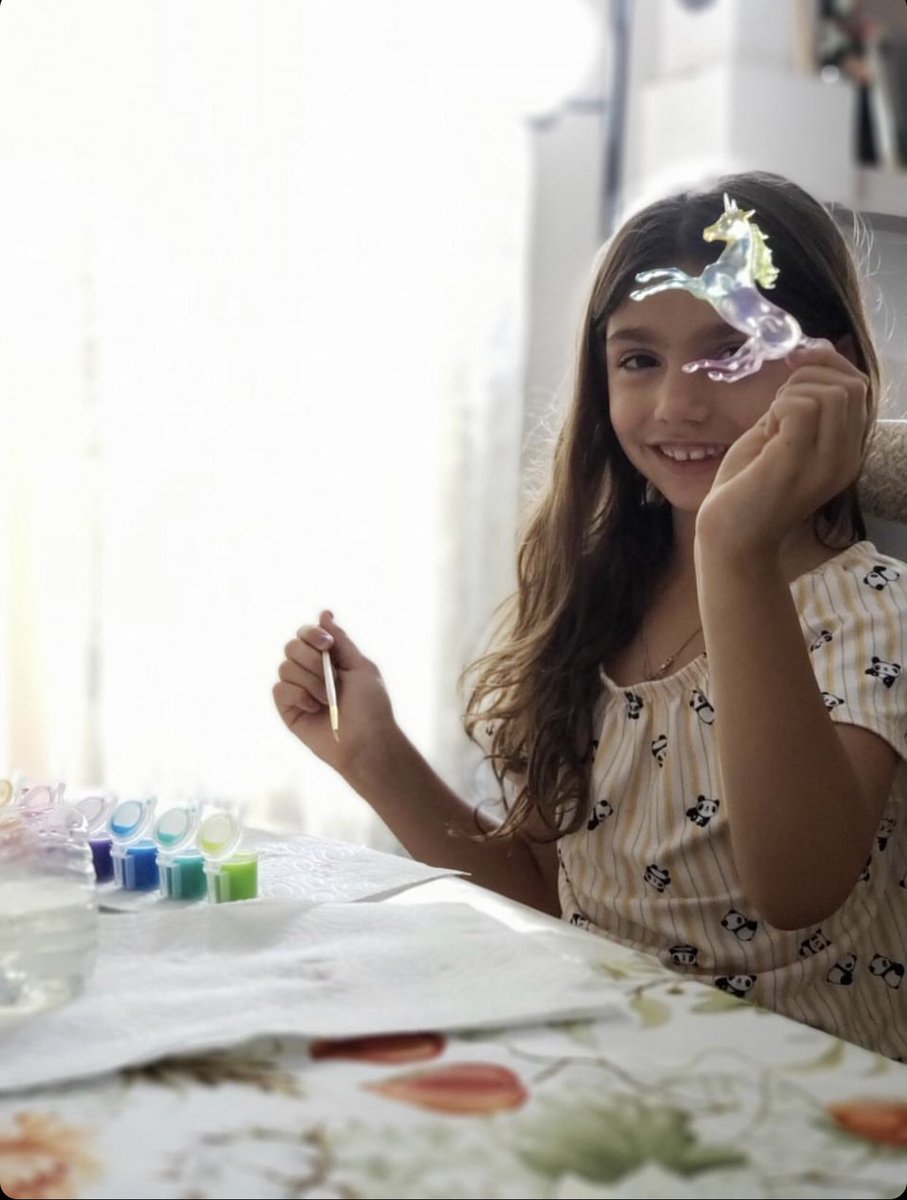 can’t wait to see you. Counting down the days!