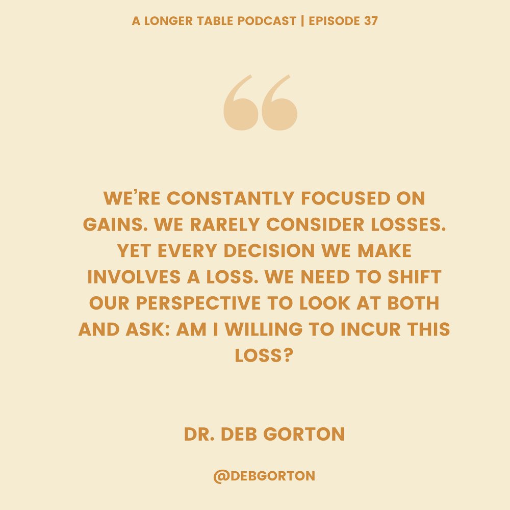I recently got to enjoy some time with <a href="/amandacarpenter/">Amanda Carpenter</a> on her #alongertablepdcast. We discussed #embracinguncomfortable and shared stories about adoption, mental health, &amp; singleness among other things. This is a great conversation you don’t want to miss!