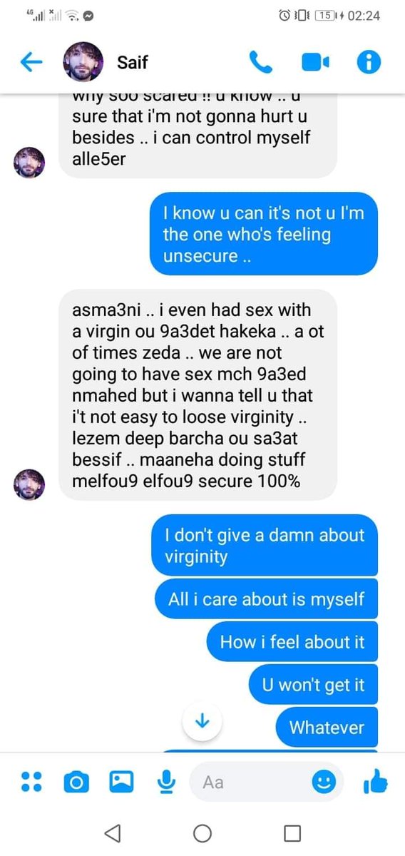 henda chennaoui tweet media