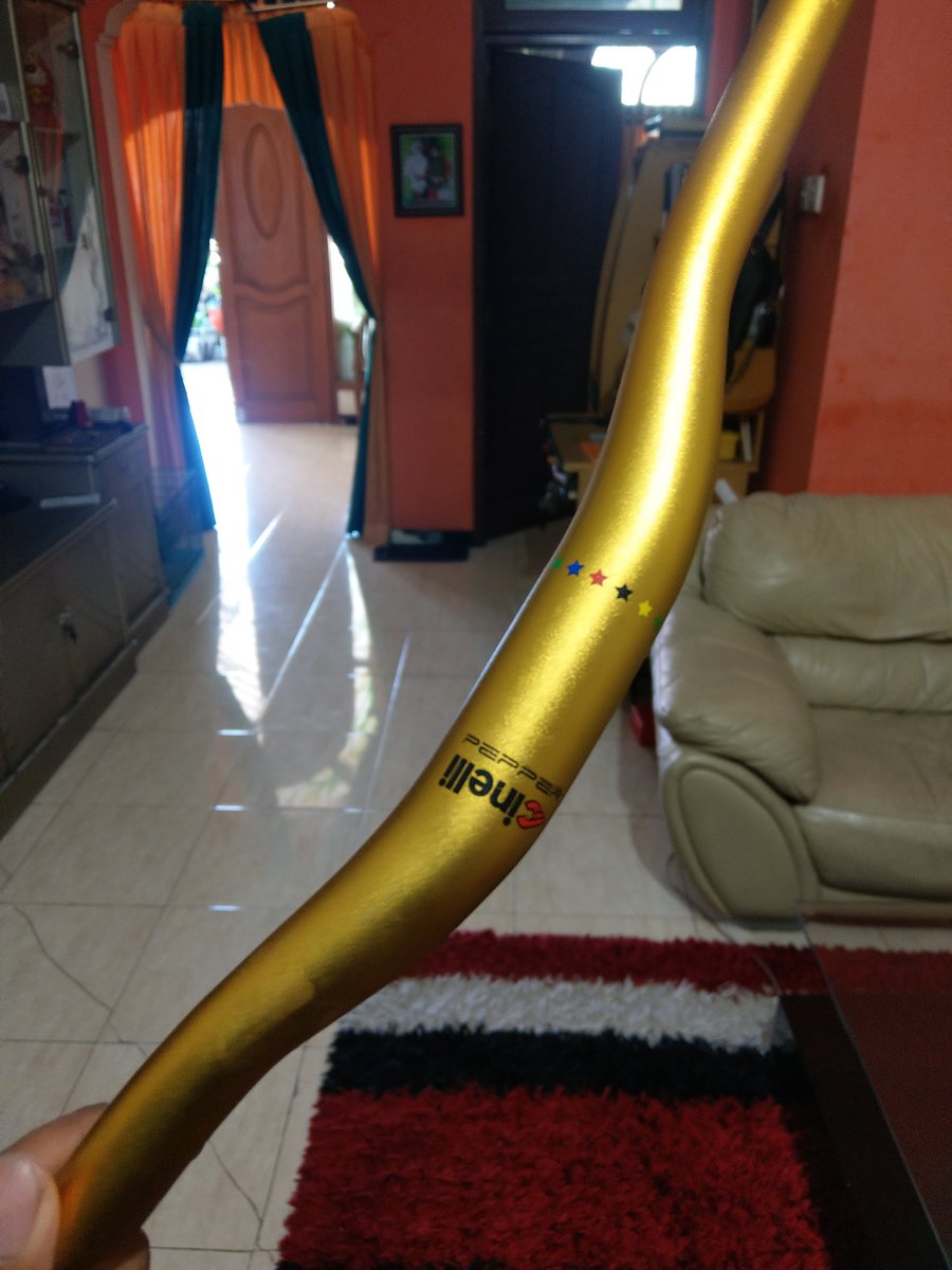 Wts, cinelli pepper, surabaya, 400rb, wa0811375535 #fnfjb