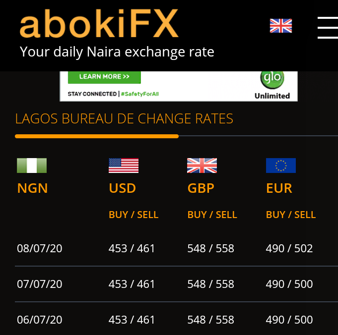 olugbemi_fx's tweet photo. Hey friend,

Don't you it's time you began earning in Foreign Currencies?

How about you join our Currency trading academy and learn this lifelong skill-set?

Don't sleep on this. Talk to me today!

https://t.co/scDRxA5fYo

#BeAMoneySeller #Forex #forextrader https://t.co/uj7W3AzMjq