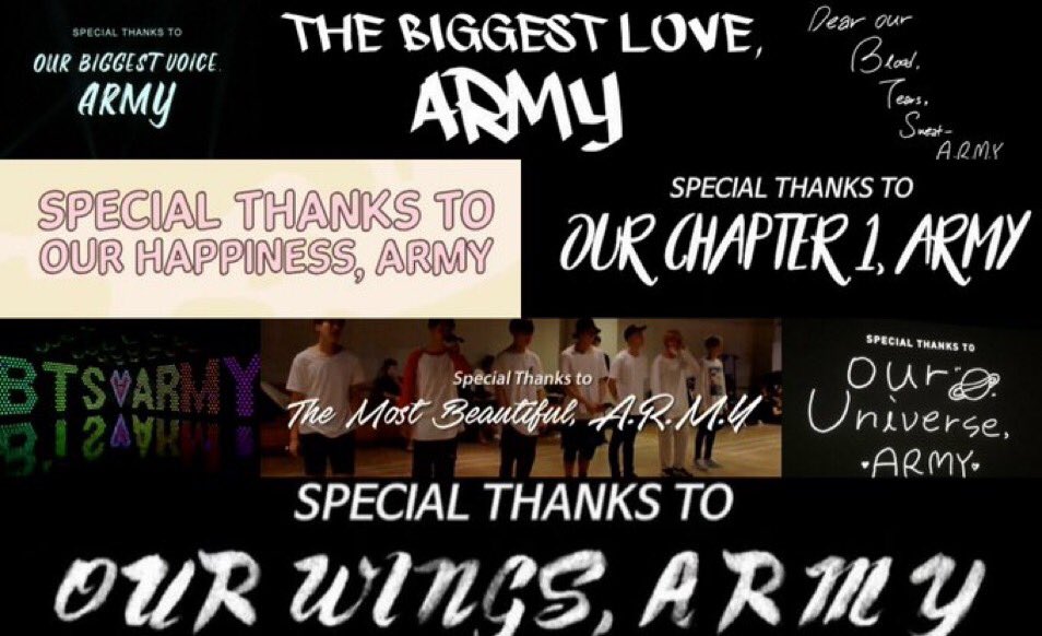 MyJiminFairy's tweet image. Happy birthday Army, I'm very proud and happy to be part in this fandom🥺💜I'm really thankful that i have this fandom that will never give up no matter what happen🥺💜💜💜I PURPLE YOU ALL🥺✨💜💜💜

#아미_6주년_축하해 #6YearsWithARMY 
#ArmyMeansFamily #ARMYDAY