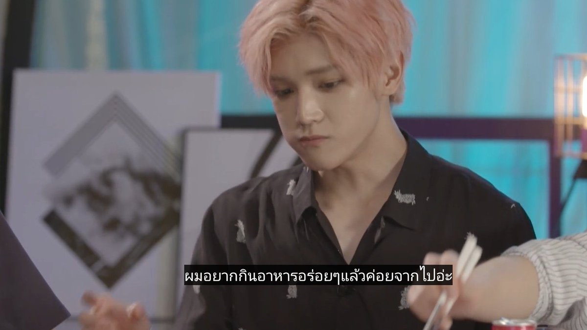 ไลฟ์โค้ชในดวงใจค่ะ