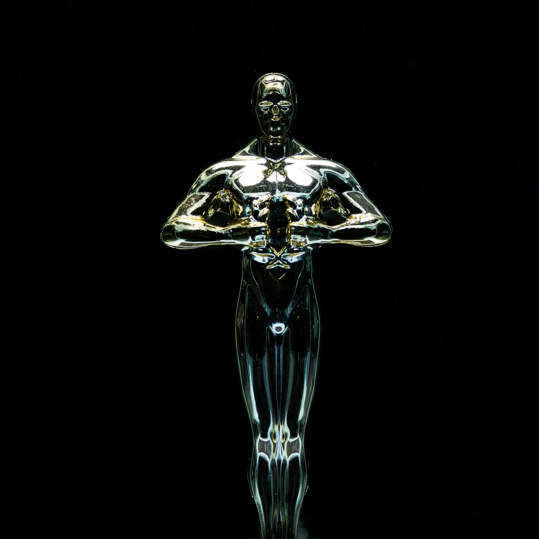 FCWC Contest is OPEN! You can't win if you don't enter. word-weavers.com/conferencecont… #wordweaversinternational #writingcontest #iamwriting