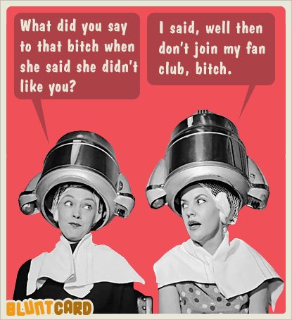 MFLO_0099's tweet photo. @HerediaSnow @GlazdDonutt @Alyssa_Milano Bwhahahahahaaa....πππ...that's what I was thinking too..π lol she is so devastated by that twatwaffles response....#BasicBitchez #BeLike #IDontLikeU #WeDontLikeUKaren #KarensTriggeredAgain #GoBackToKarenAnon #UrOnStep1 πππ€£π€£ππππππ¬π¬π¬..#DammitKaren π€ππSmdh! https://t.co/OdzTTLoZiN