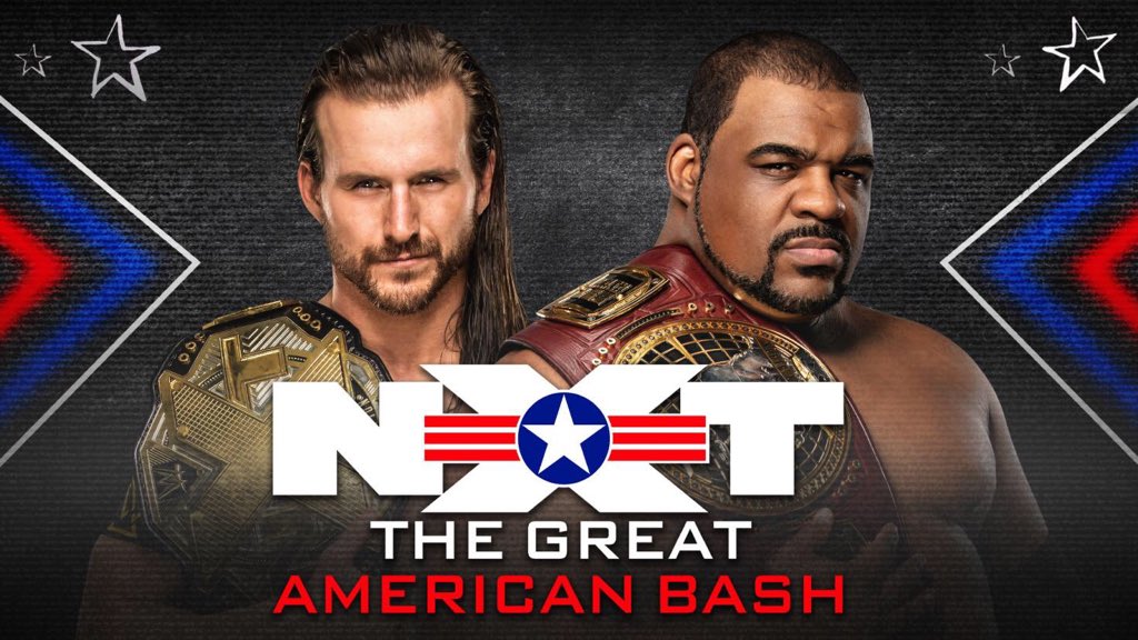 AdamColePro's tweet photo. Tonight is everything. https://t.co/BuaNdLeiuV