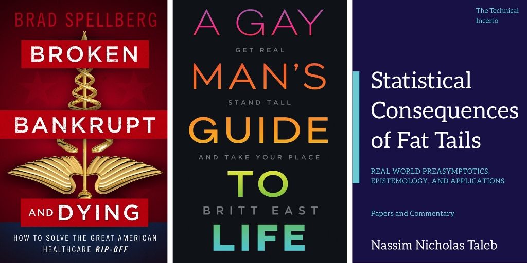 scribemediaco's tweet photo. This week’s published books are an eclectic mix of inspirational stories, anecdotal insights, eye-opening pieces, and results-driven narratives. Allow yourself to be inspired by their honest, authentic, and expert accounts. Our library > https://t.co/uzCvoWwmCi #scribemedia https://t.co/qmZZzqWUpV