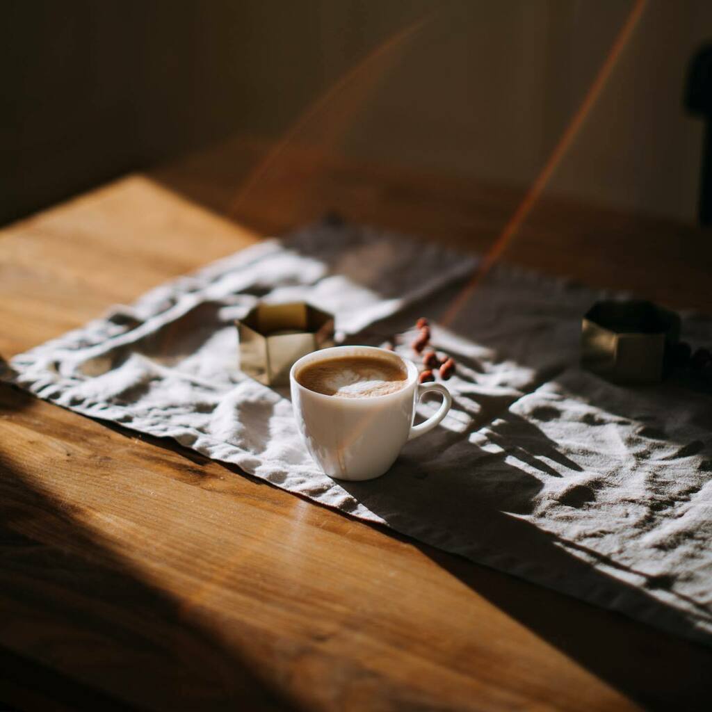 _coffeeguru_'s tweet photo. I think my patience is at the bottom of this coffee cup. Hang on while I find it...

#coffeejokes #coffeeanytime #coffeeeducation #coffeecup #coffeelife #coffeeforbreakfast #coffeeinsta #coffeeisagiven #cupsofcoffee #coffeeyouneed #coffeeschool #afternoo… https://t.co/c2jtjzh5nP https://t.co/xQkDhBbrxi