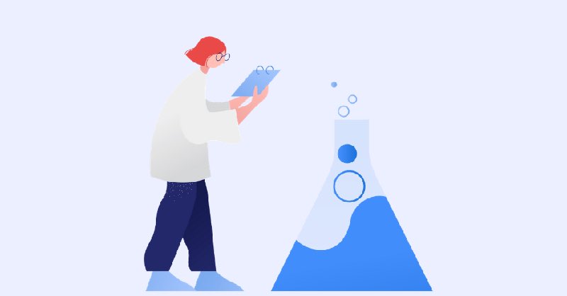 stevenlokwan's tweet photo. Today, @FacultyOpinions launched a new Faculty for Biological Physics. We've assembled a world-class line up of Faculty Members to evaluate the research literature in this field. For more information take a look at https://t.co/T2u7bNhKLT https://t.co/QEfnpUSUHB