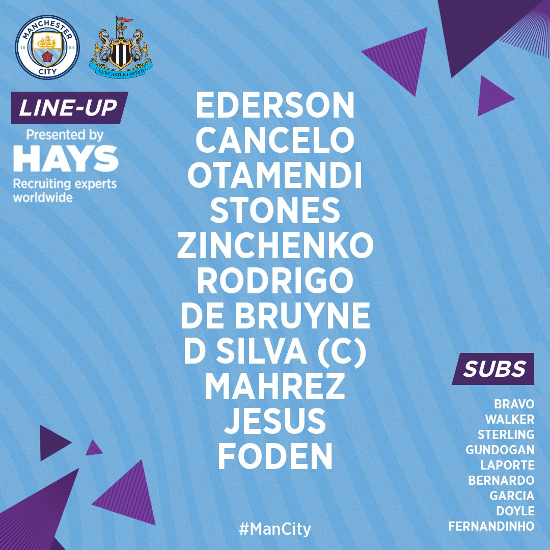 Ecam0ctXQAEt0c2?format=jpg&name=medium