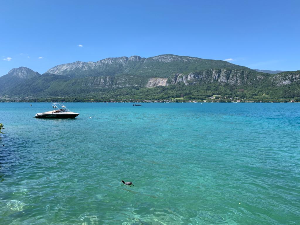 equip_core's tweet image. Une bonne journée de travail!  Un voyage d'affaires réussi pour notre équipe commerciale en #France!  Le paysage et la météo incroyables sont bien sûr un bonus! Nous ne pouvons pas nous empêcher d'être un peu jaloux de ces vues!  😍🏞 Bien joué l’équipe!