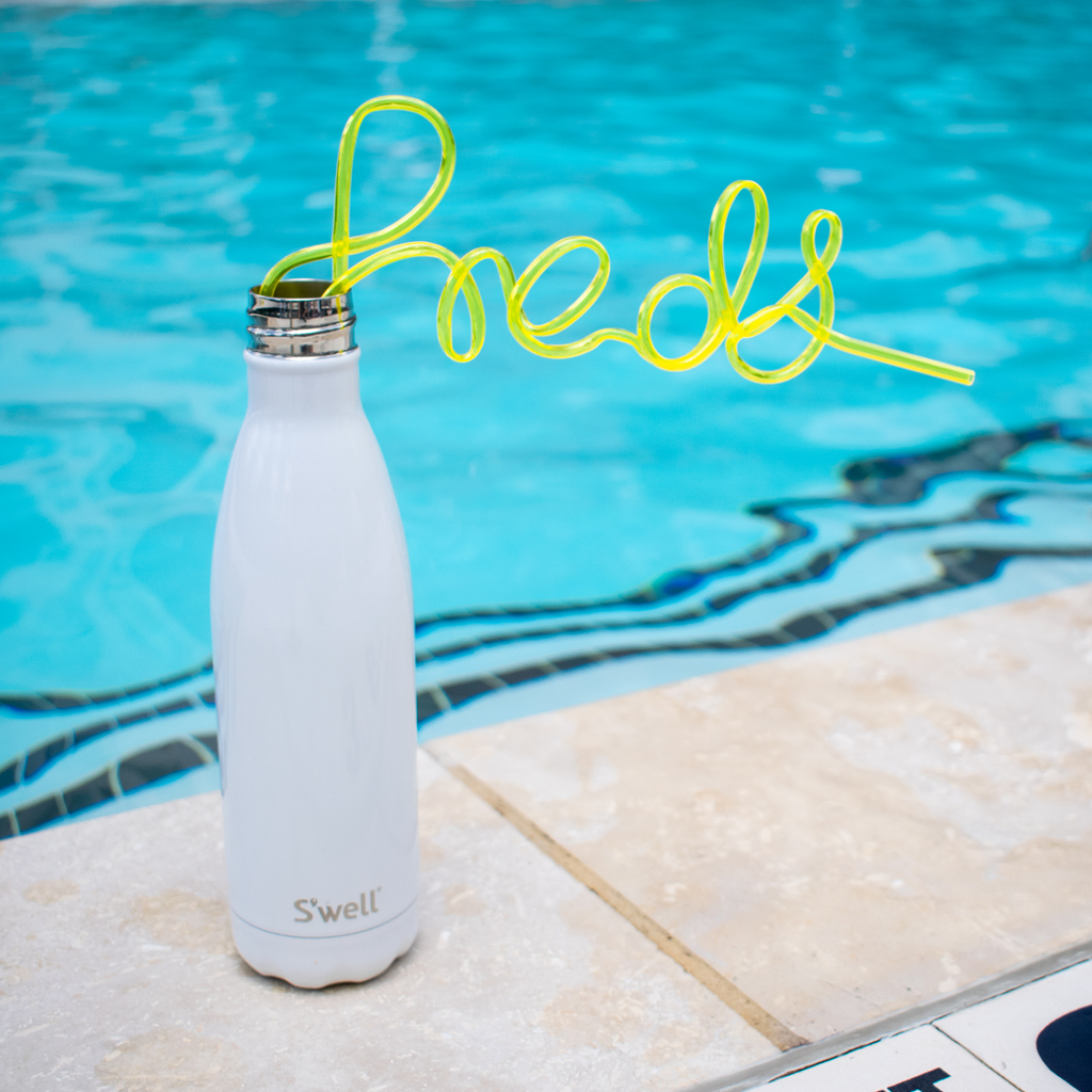 BlinkMktg's tweet photo. Pool straw for the win. 🙌
#summerswag #reusablestraw #crazystraw #poolparty #goodvibesonly #eventgifts #nashvillepredators #pooldays #poolside #pooldrinks #summer2020 #goodvibes #suntanlines #brandedmerch #summermerch #merch #summerproducts #summeritems #summerswag #summervibe https://t.co/Eh8u3hqZdU