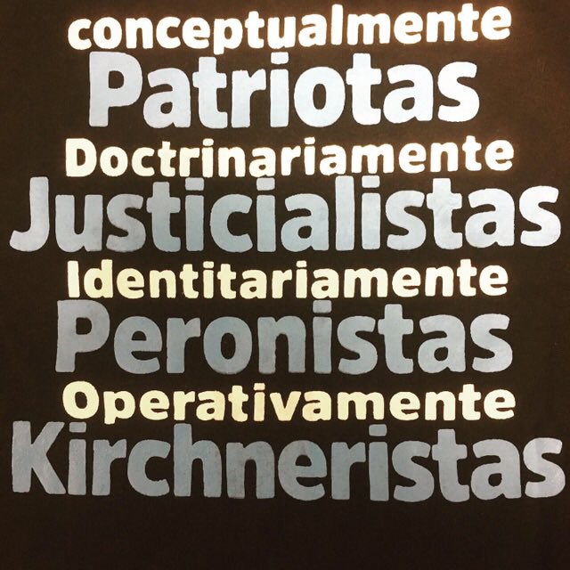 Rey Cordero tweet media