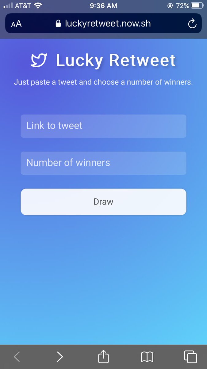 🍥‼️GIVEAWAY‼️🍥
<a href="/BrisShoes/">BrisCustomShoes</a> and @Bloading__ are doing a Collaboration giveaway! 😱🤯Desciption down below! 
Give them a RT, FOLLOW, and TAG A FRIEND to be entered. 
MUST DO ALL 3. 
Giveaway ends SUNDAY @ noon
Generator WILL be used so that it is fair
‼️US ONLY‼️
🔥😈GOODLUCK😈🔥