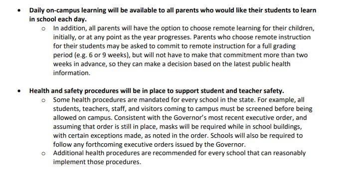 Dr. James Whitfield tweet media