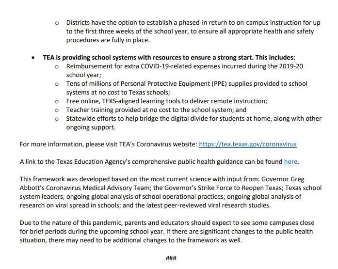 Dr. James Whitfield tweet media