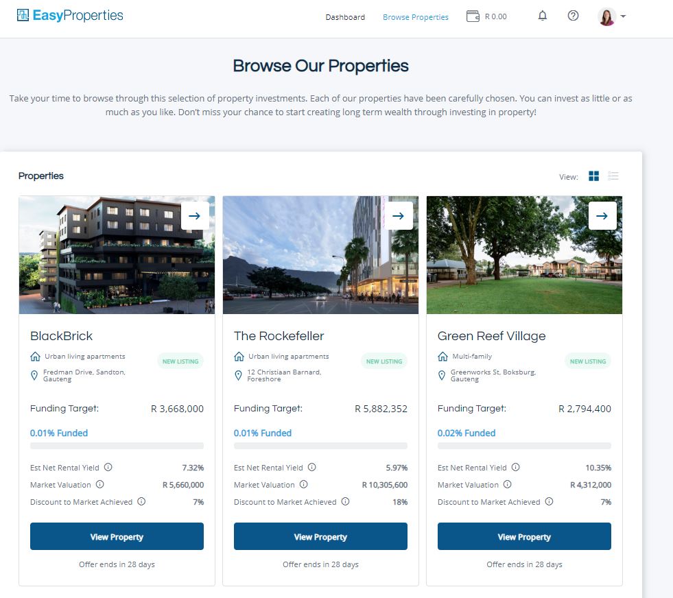 CharlesHSavage's tweet photo. locked and loaded, will find it hard to sleep tonight ;) #onemoresleep #getonthepropertyladder @properties_easy https://t.co/UHb7apxVdZ