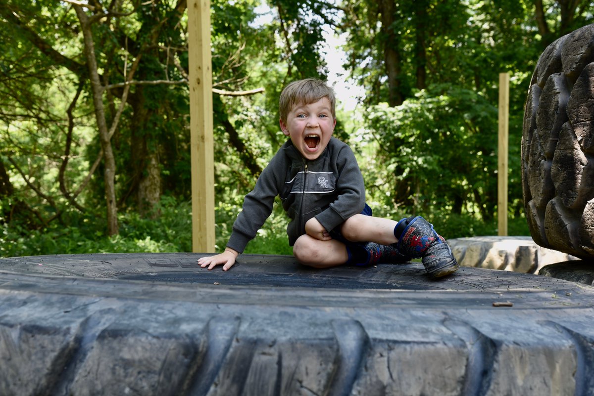 The Salvation Army Indiana Division tweet media