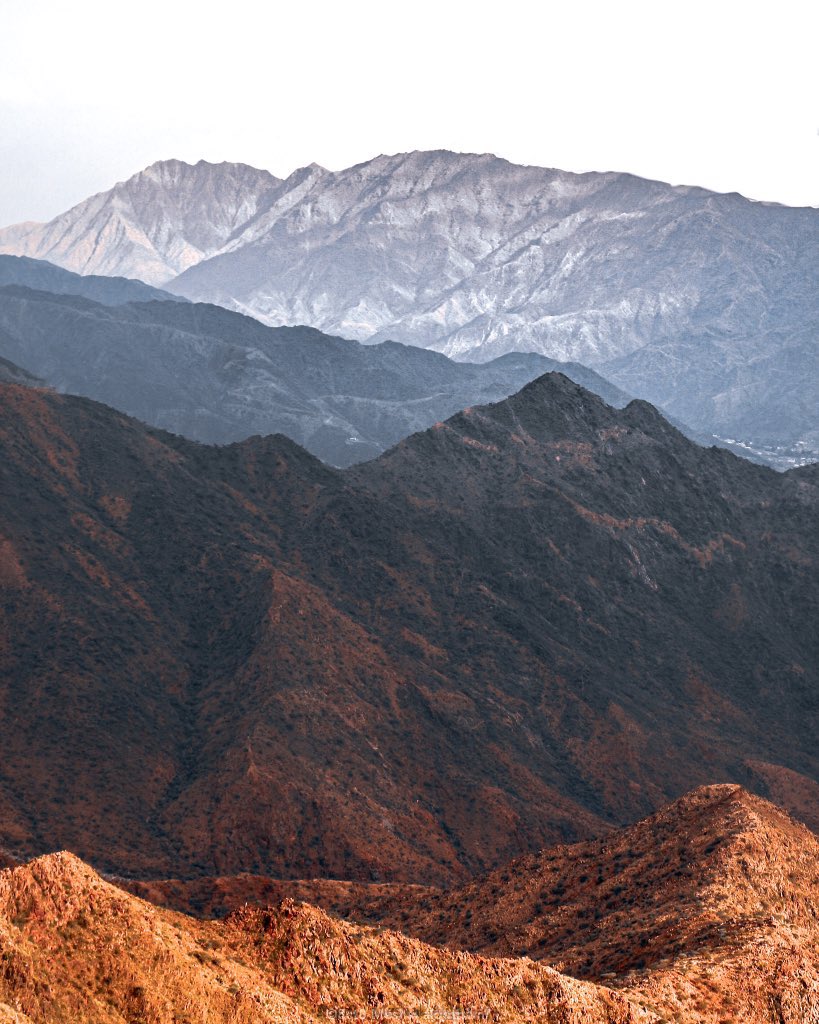 📍 Abha - Habla ⛰😍🇸🇦

📸 <a href="/8ct88/">مشعل بن سعد</a> 

For latest Updates Related Saudi Arabia
Subscribe To ‘ Habibi Vlogs ‘ On Youtube