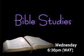 Seyi Eluwole tweet media