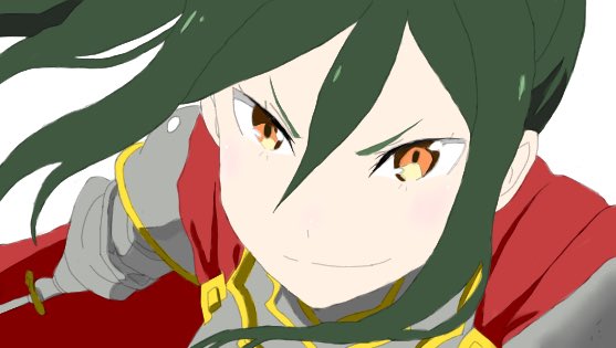 クルシュのtwitterイラスト検索結果