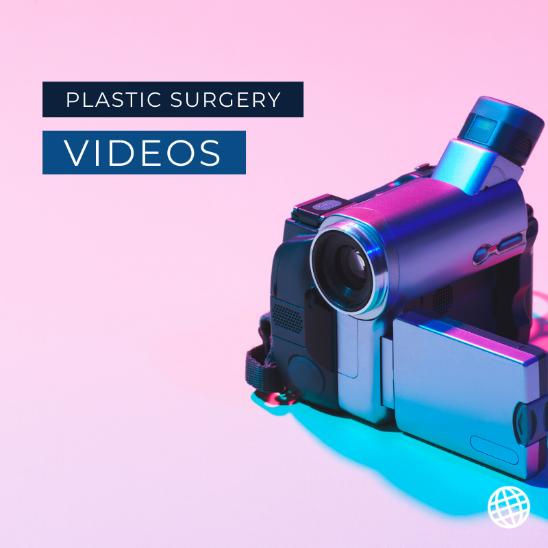 DrEDomanskis's tweet photo. Curious what happens during some of the most common plastic surgery procedures? We have videos on our website showing facelifts, nose reductions, breast enlargements/uplifts/reductions, liposuction, and more! Check them out here ---> https://t.co/4FyDuY11fT https://t.co/Lure8ENLdT