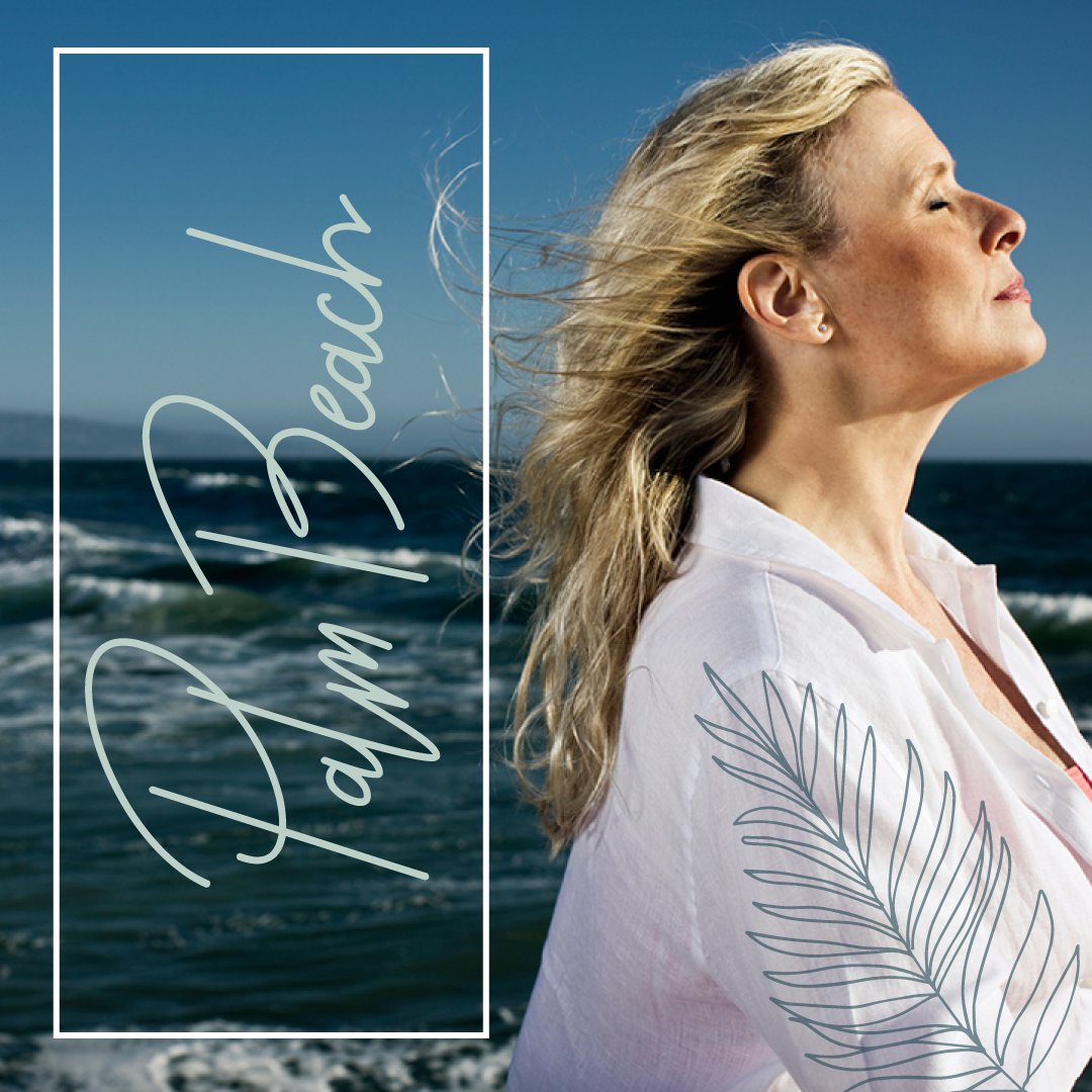 At Palm Beach Nutra our goal is to empower you to be the best version of you. 💯

We’ve gone the extra mile by researching the most innovative supplements and natural ingredients to help you unlock nature's best-kept secrets.💎

Visit our website today at palmbeachnutra.com