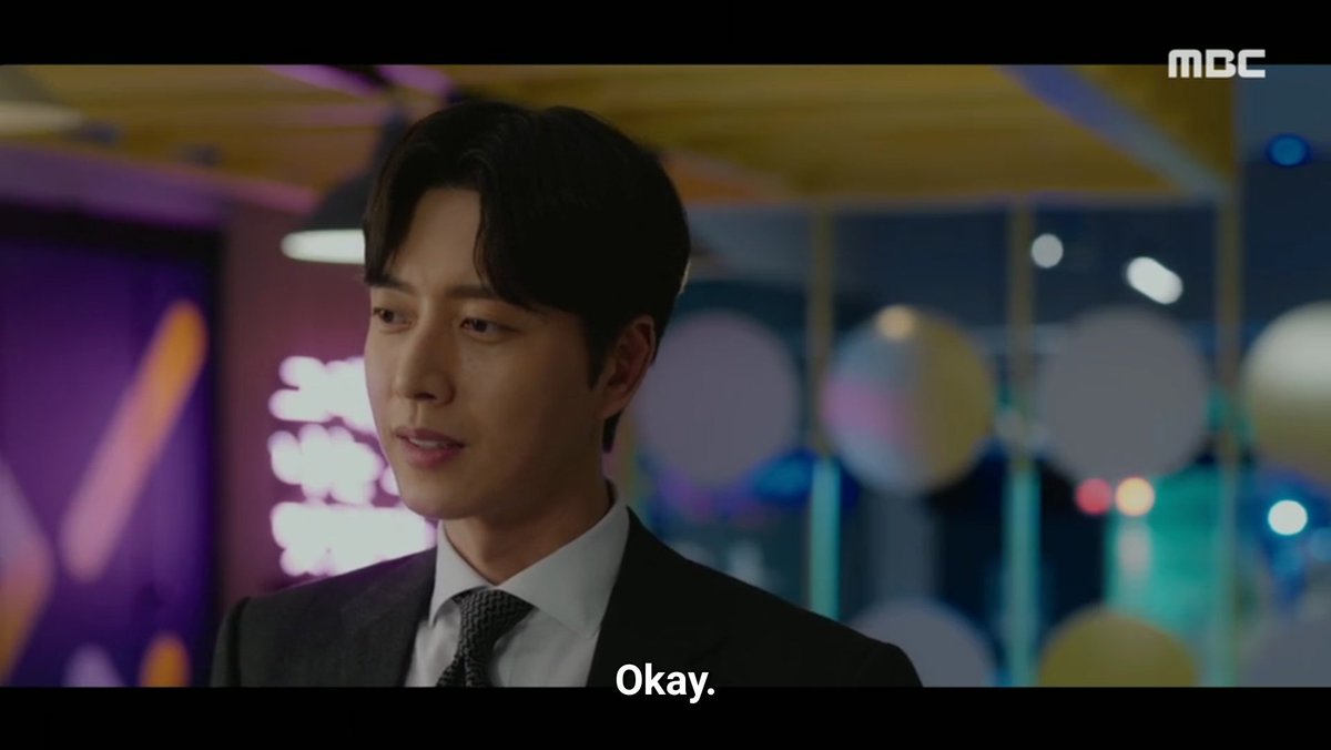 lee tae lee is fallin& #39; down hahaha