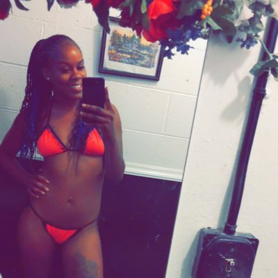 #NewProfilePic https://t.co/WHSRLywnSh<a href="/tag/newprofilepic"class="tags">#NewProfilePic</a>