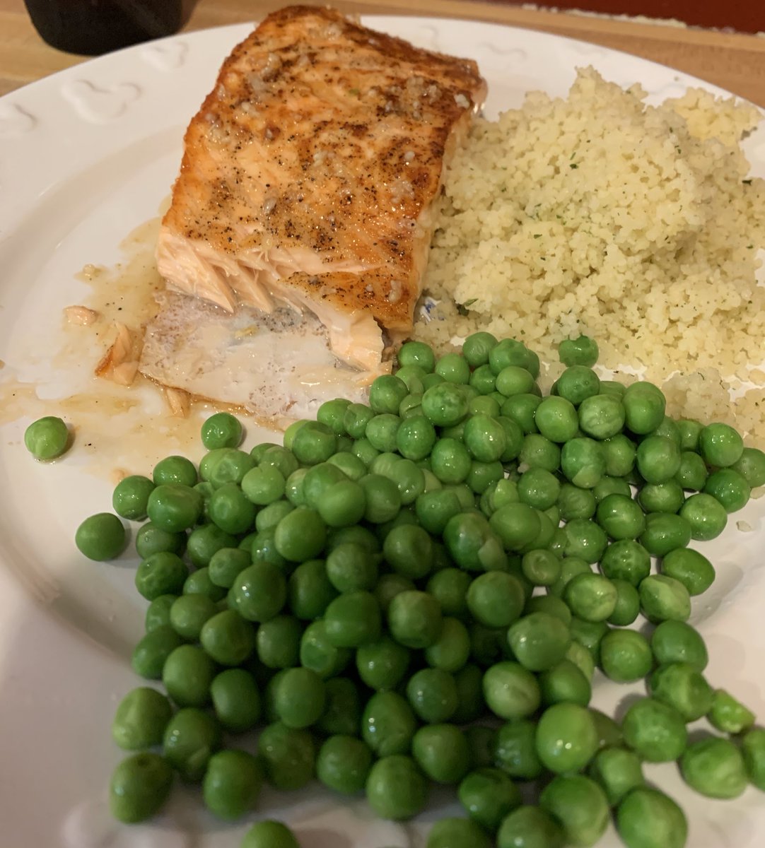 Erin Wolfhope tweet media