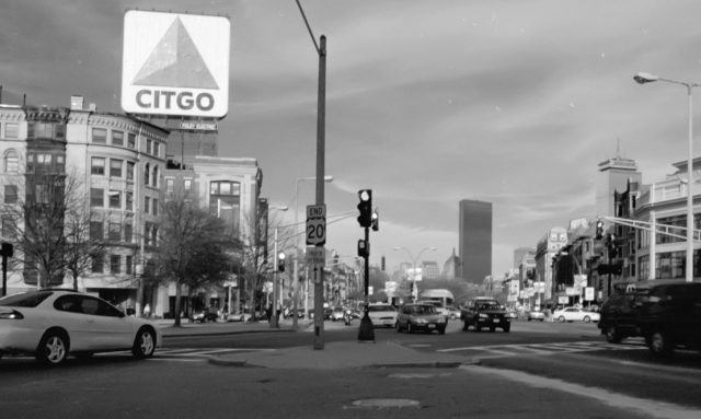 MeganKGreen's tweet photo. Great perspective on Capital One's tech transformation and plans for growth in Boston. #LifeAtCapitalOne https://t.co/kWGYwoNLQ6 https://t.co/hFsKuYeIVM