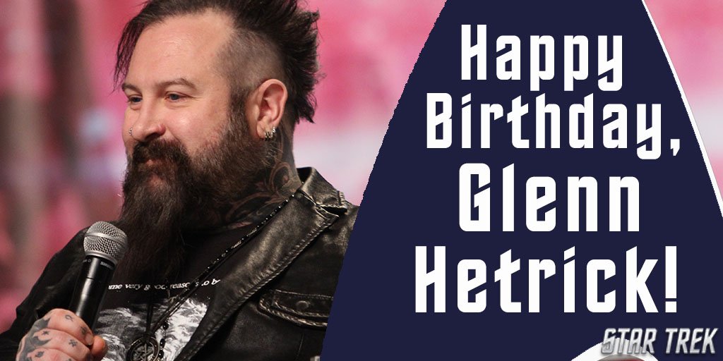Join us in wishing a happy birthday to SXF Make-Up Artist   