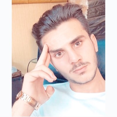 ibrahim60997291's tweet photo. #YeniProfilResmi https://t.co/YQY71ugAcz
