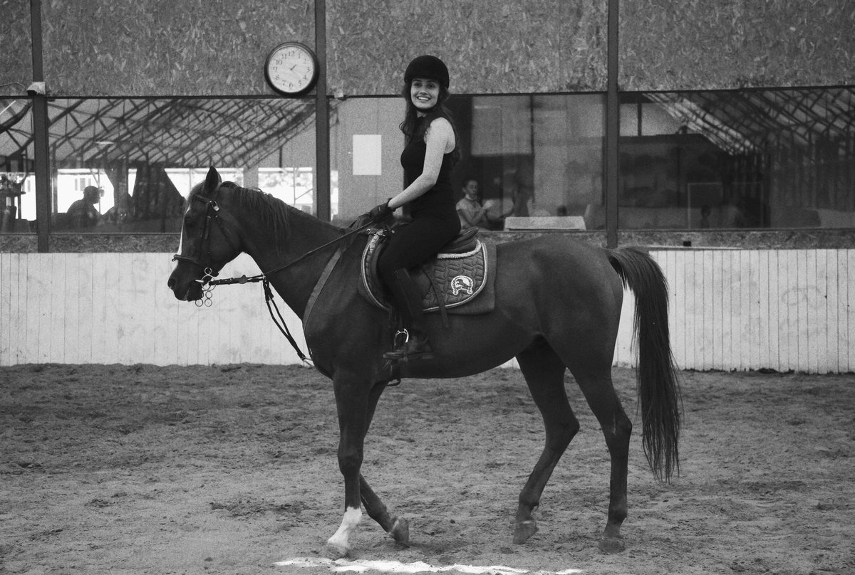 Yaklaşıyordu yaklaşmakta olan... / Oyuncularımızın kılıç ve binicilik eğitimlerini dünyaca ünlü “Stunts Nomad” ekibi vermektedir. #BuğraGülsoy #EkinKoç #LeylaLydiaTuğutlu #SevdaErginci