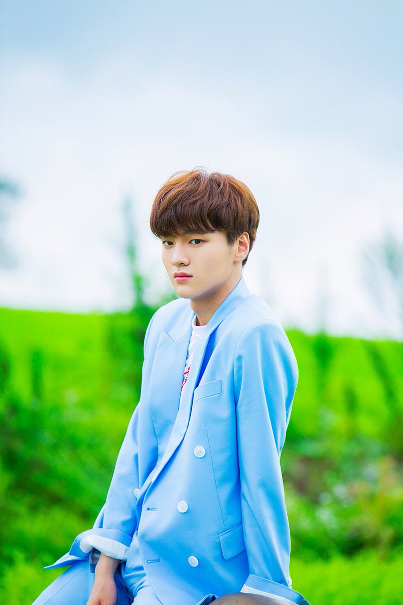 oneit_makassar's tweet photo. FROM ONE IT TO JUNHO
#청량한_여름은_준호가_있어서_빛나
#Happy19thJunhoDay 
@x1official101 @Woollim_rookie https://t.co/MJ1VQQRlDJ