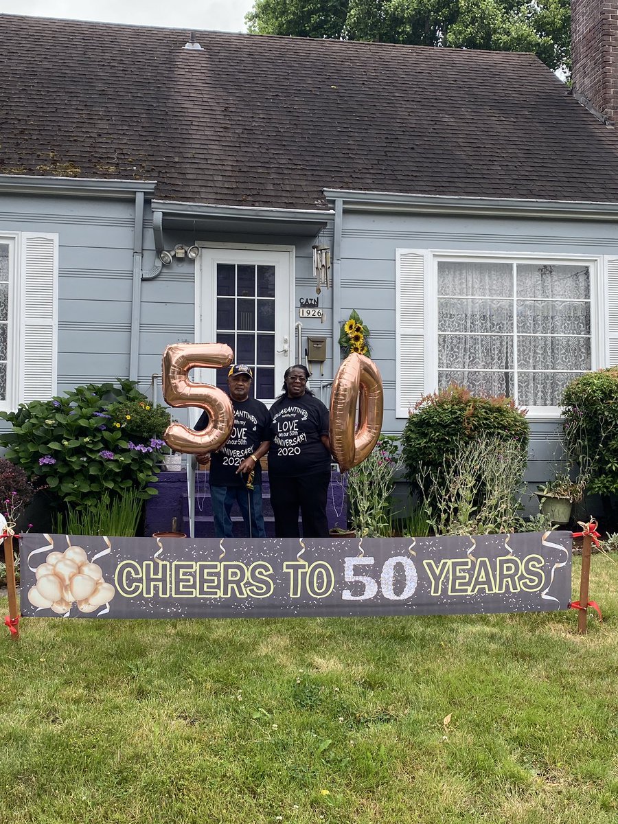 Jada_Simone_'s tweet photo. 50 years later ❤️ https://t.co/wt1QdkuxN7